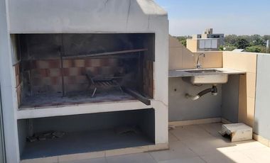 Departamento en venta en Junin céntrico