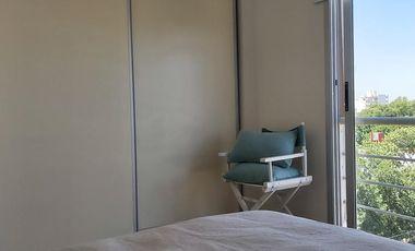Departamento en venta en Junin céntrico