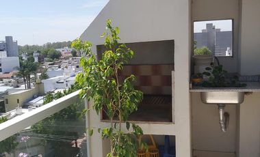Departamento en venta en Junin céntrico
