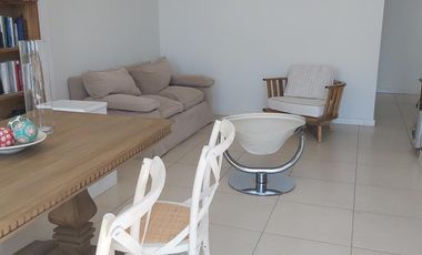 Departamento en venta en Junin céntrico