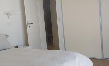 Departamento en venta en Junin céntrico