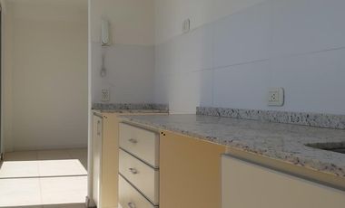 Departamento en venta en Junin céntrico
