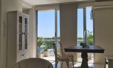 Departamento en venta en Junin céntrico