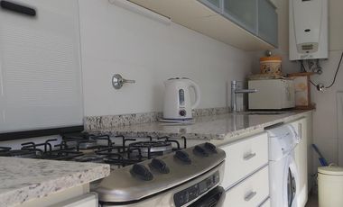 Departamento en venta en Junin céntrico