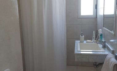 Departamento en venta en Junin céntrico
