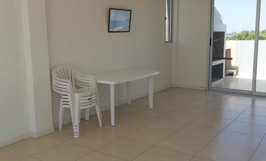 Departamento en venta en Junin céntrico