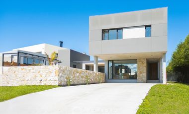 Casa en Arenas del Sur