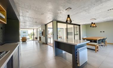 Casa en Arenas del Sur