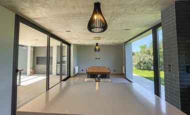 Casa en Arenas del Sur