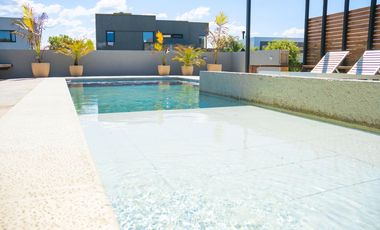 Casa en Arenas del Sur