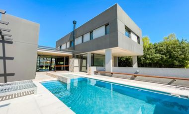 Casa en Arenas del Sur