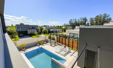 Casa en Arenas del Sur