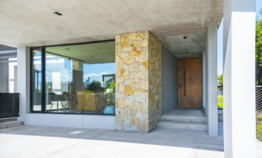 Casa en Arenas del Sur