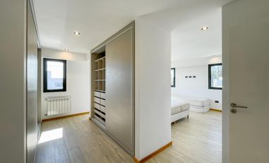 Casa en Arenas del Sur