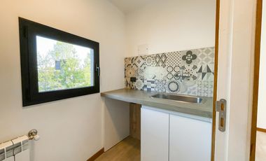 Casa en Arenas del Sur