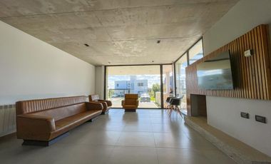 Casa en Arenas del Sur