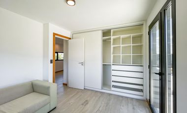 Casa en Arenas del Sur