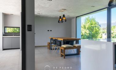 Casa en Arenas del Sur
