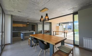 Casa en Arenas del Sur