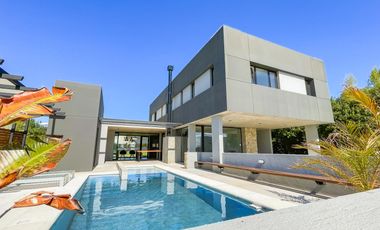 Casa en Arenas del Sur