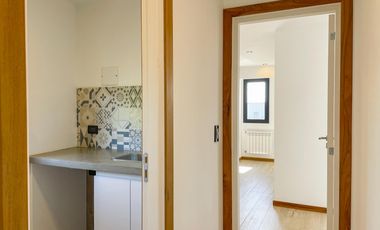 Casa en Arenas del Sur