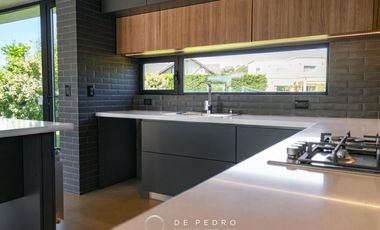 Casa en Arenas del Sur
