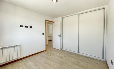 Casa en Arenas del Sur
