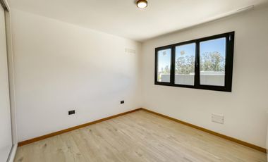 Casa en Arenas del Sur