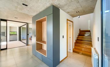 Casa en Arenas del Sur