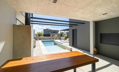 Casa en Arenas del Sur