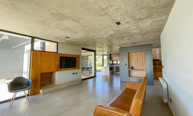 Casa en Arenas del Sur