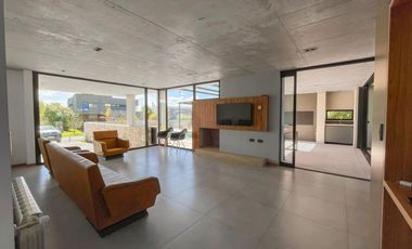 Casa en Arenas del Sur
