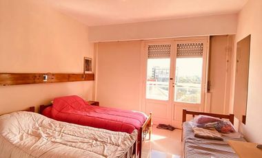 Departamento en San Bernardo
