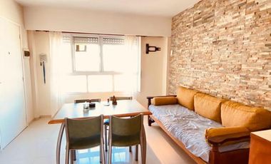 Departamento en San Bernardo