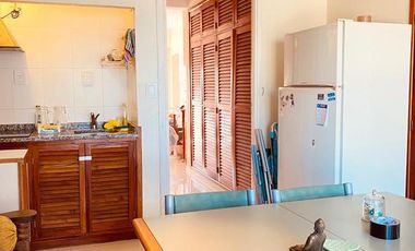 Departamento en San Bernardo