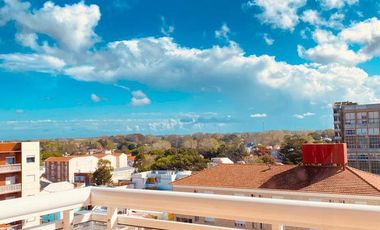 Departamento en San Bernardo