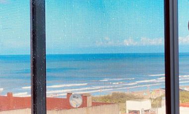 Departamento en San Bernardo