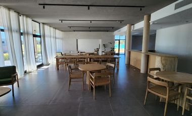 VENTA LOTE TERRENO 138 - Los Cardos - PILAR
