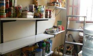 Casa de 4 dormitorios en Lomas de Zamora Oeste