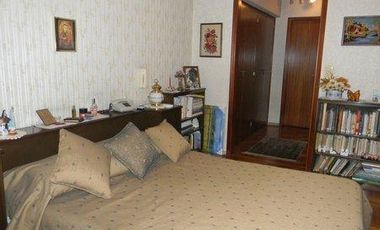 Casa de 4 dormitorios en Lomas de Zamora Oeste