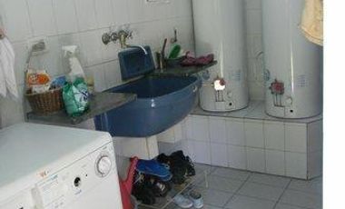 Casa de 4 dormitorios en Lomas de Zamora Oeste