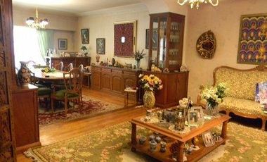 Casa de 4 dormitorios en Lomas de Zamora Oeste