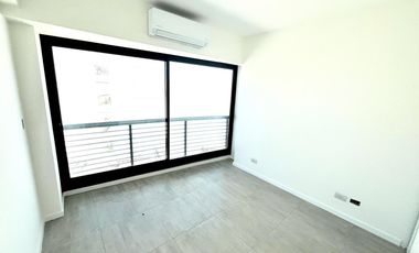Evoque Olazabal - 4 ambientes - Balcón - Venta - Full amenities - Villa Urquiza