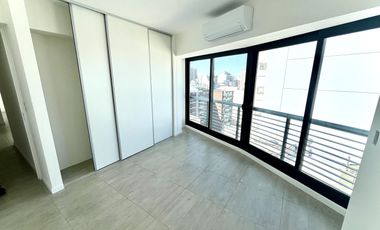 Evoque Olazabal - 4 ambientes - Balcón - Venta - Full amenities - Villa Urquiza