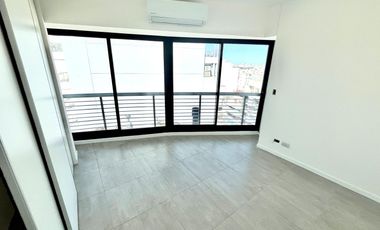Evoque Olazabal - 4 ambientes - Balcón - Venta - Full amenities - Villa Urquiza