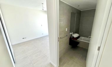 Evoque Olazabal - 4 ambientes - Balcón - Venta - Full amenities - Villa Urquiza