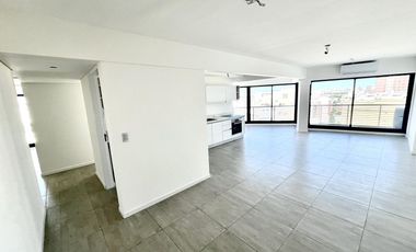 Evoque Olazabal - 4 ambientes - Balcón - Venta - Full amenities - Villa Urquiza