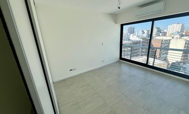 Evoque Olazabal - 4 ambientes - Balcón - Venta - Full amenities - Villa Urquiza