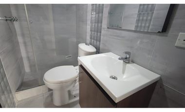 ARRIENDO APARTAMENTO, VILLAMARIA, CALDAS