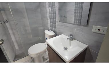 ARRIENDO APARTAMENTO, VILLAMARIA, CALDAS